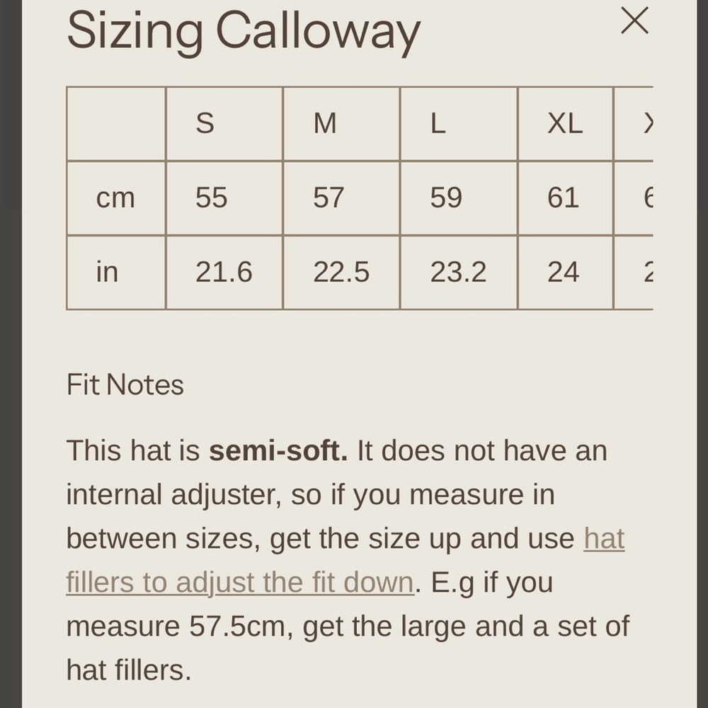 Will + Bear Wool Wide Brim Hat Calloway Medium Unisex Festival Fedora - Picture 11 of 11